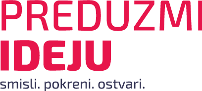 Preduzmi ideju