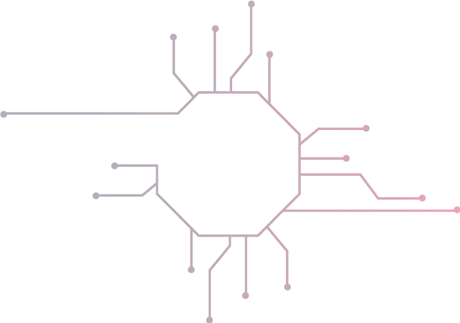 fintech vodic digitalna transformacija