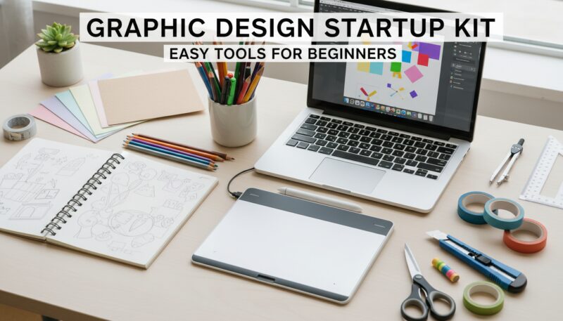 alati za grafički dizajn početnici alati za grafički dizajn početnici