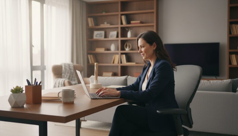 biznis od kuće biznis od kuće