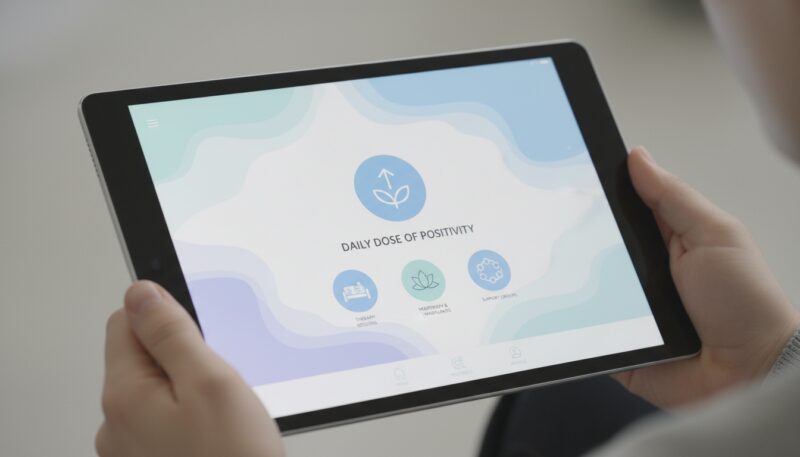 digitalne platforme za zdravlje digitalne platforme za zdravlje