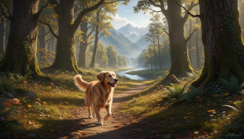 kako pokrenuti biznis čuvanja ljubimaca kako pokrenuti biznis čuvanja ljubimaca