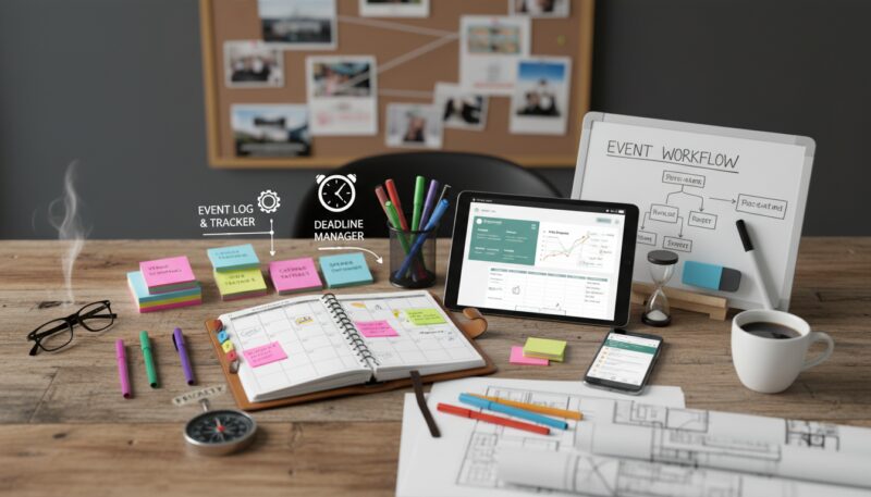 kako postati wedding planner u Srbiji kako postati wedding planner u Srbiji