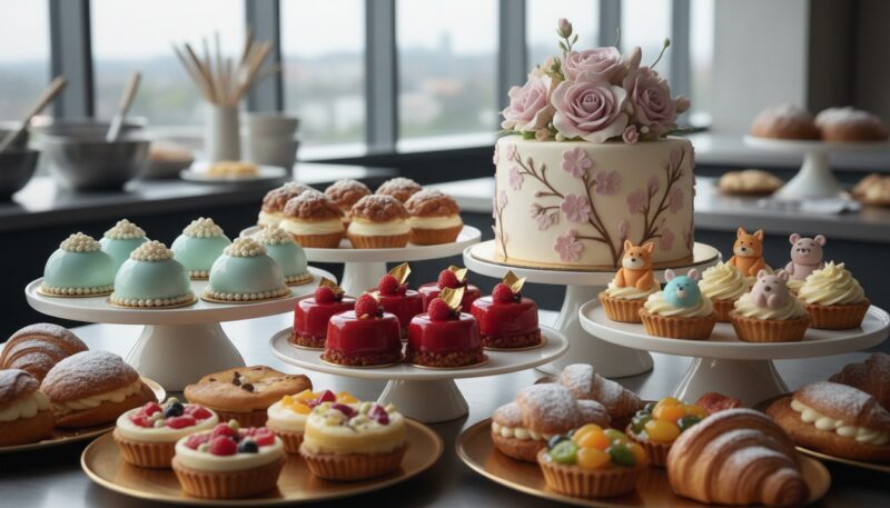 kako registrovati kućnu proizvodnju hrane kako registrovati kućnu proizvodnju hrane