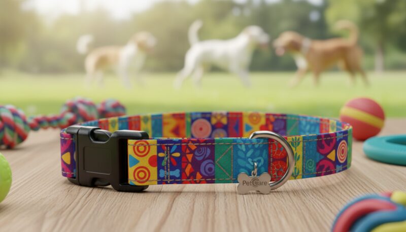 materijali za izradu odeće za pse materijali za izradu odeće za pse